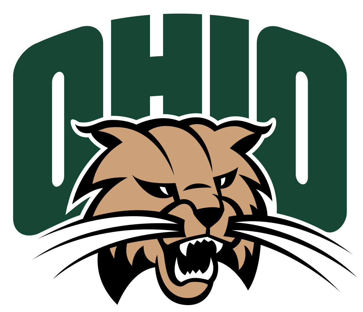 Ohio Bobcats Wikipedia