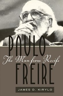 Paulo Freire The Man از Recife.jpg