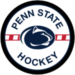 Penn State Nittany Lions athletic logo