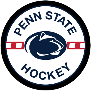 Penn State Nittany Lions Women S Ice Hockey Wikiwand