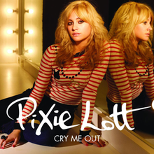 Pixie Lott - Cry Me Out.png 