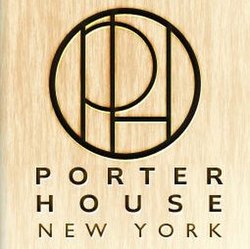 Porter House New York logo.jpg