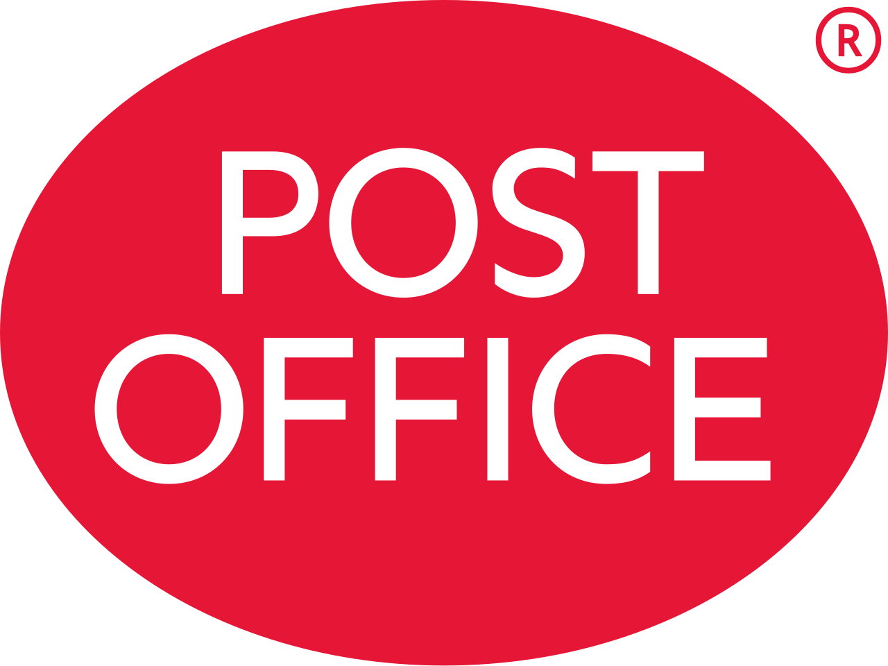 Image result for post office png