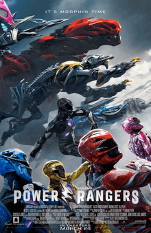 Power Rangers (2017 Official Theatrical Poster).png