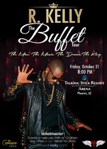 RKelly 2016TourPoster.jpg