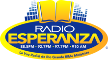 Radio-esperanza.png