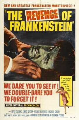 Theatrical release poster