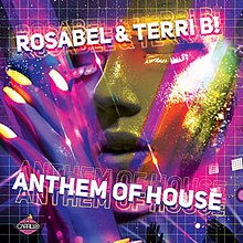 Rosabel Anthem of House.jpg