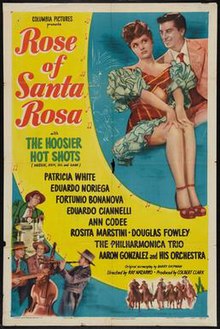 Rose of Santa Rosa poster.jpeg