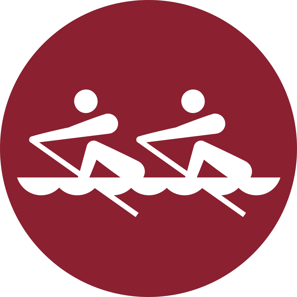1024px-Rowing%2C_Tokyo_2020.svg.png