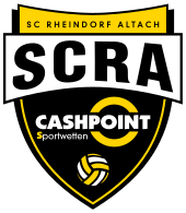Logo Rheindorf Altach