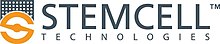 STEMCELL Technologies logo.jpg