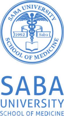 Saba University School of Medicine Logo.png