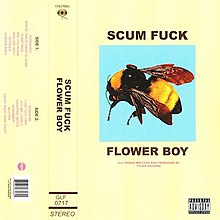 Scum Fuck Flower Boy alt cover.jpg
