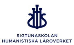 Sigtunaskolanlogo.png 