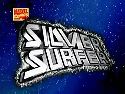 Silver Surfer (1998 teleserial) titul kartasi.jpg