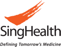 SingHealth Logo.png 