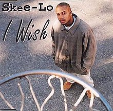 Skee-Lo je souhaite.jpg