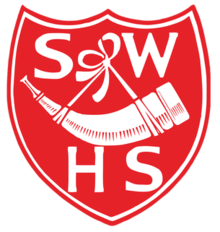 South Wirral Lisesi logo.png