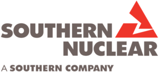 <span class="mw-page-title-main">Southern Nuclear</span>
