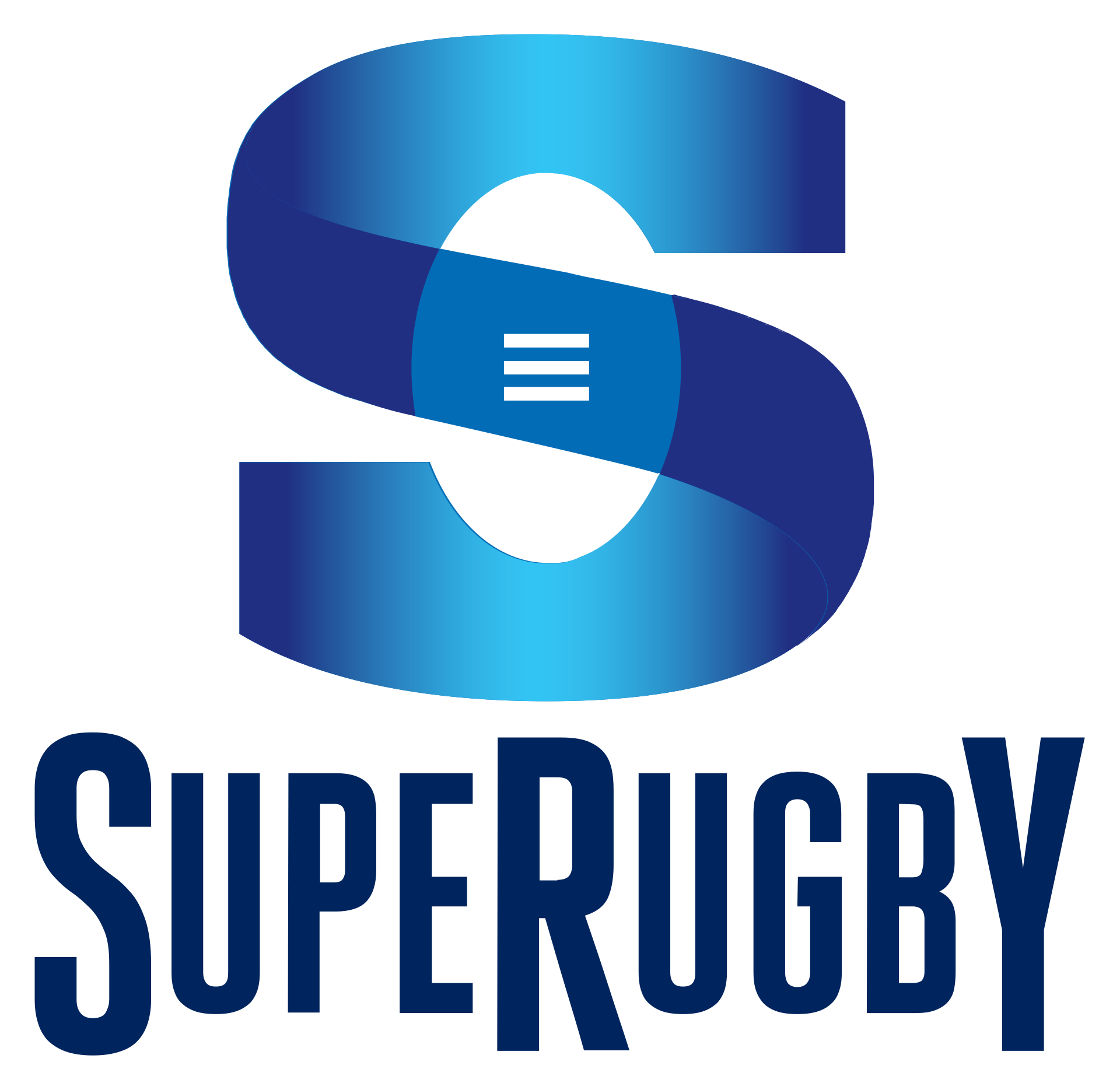 Super Rugby - Wikipedia