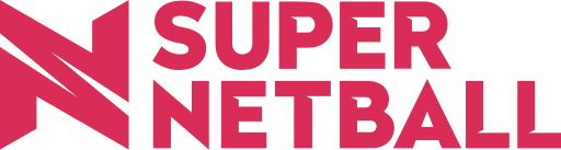 File:Super Netball League logo (unsponsored).svg