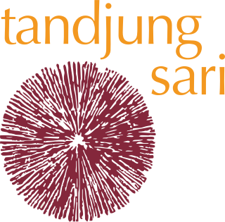 Tandjung Sari