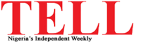 Řekněte Magazine logo.png