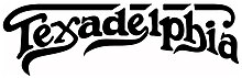 Texadelphia Logo 2023.jpeg