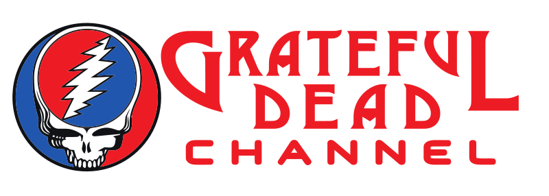 The Grateful Dead Channel - Wikipedia