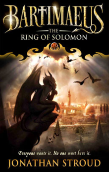 Der Ring von Salomo.png