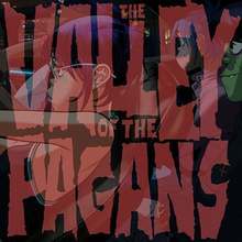 The Valley of the Pagans by Gorillaz.png