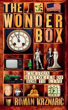 Wonderbox.jpg