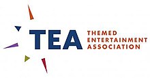 Themed Entertainment Association Logo.jpg