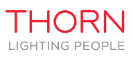 File:Thorn Lighting current corporate logo.svg