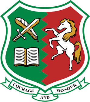 File:Tonbridge Grammar School Crest.svg