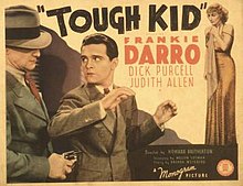 Tough Kid poster.jpg