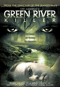 Green River Killer