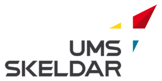 <span class="mw-page-title-main">UMS Skeldar</span> UAV manufacturer based in Switzerland and Sweden