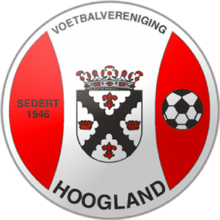 VV Hoogland.png