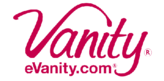 VanityLogo3-2.png