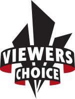 VIEWER'S CHOICE