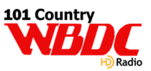 WBDC 101Country logo.png