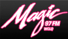 WGLQ-Magic97FM-logo.gif