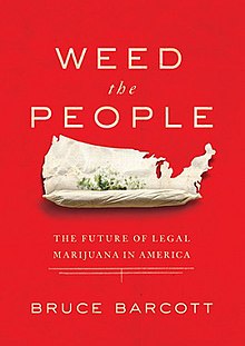 Weed the People (book).jpg