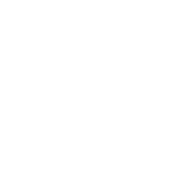 Download File White Paw Print Svg Wikipedia SVG, PNG, EPS, DXF File