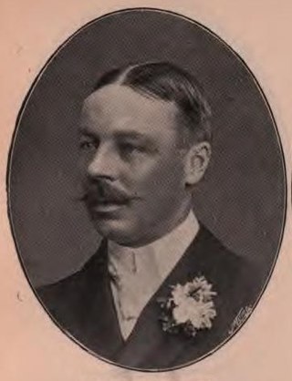 <span class="mw-page-title-main">William Henry Foster (Lancaster MP)</span> British politician (1848–1908)