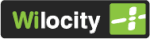 Wilocity logosu