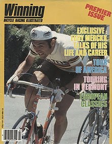 Winning Bicycle Racing Illustrated cover.jpg