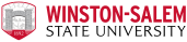File:Winston-Salem State University logo.svg